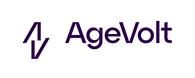 AgeVolt