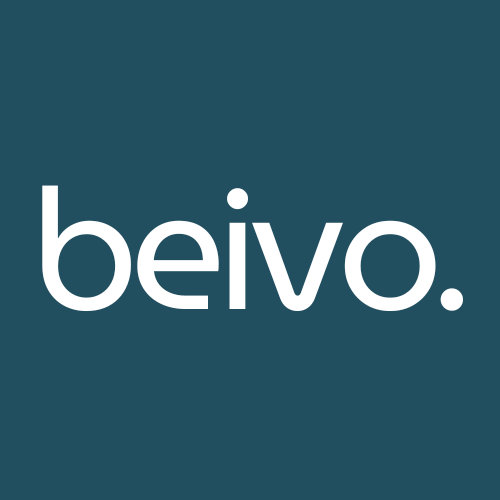 Beivo