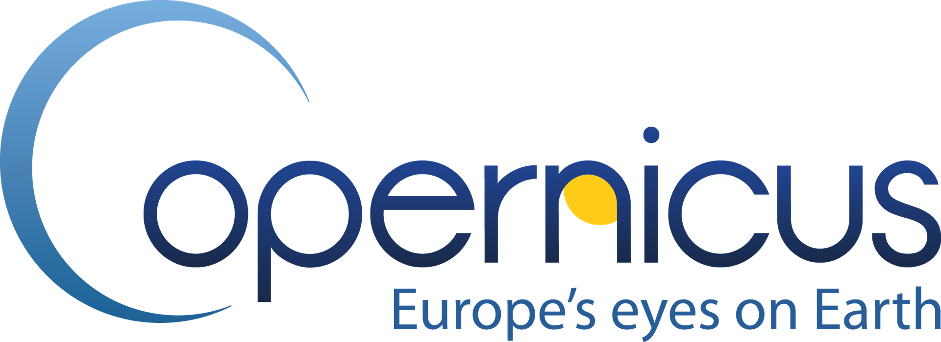 Copernicus