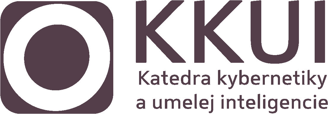Department of Cybernetics and Artificial Intelligence (KKUI)