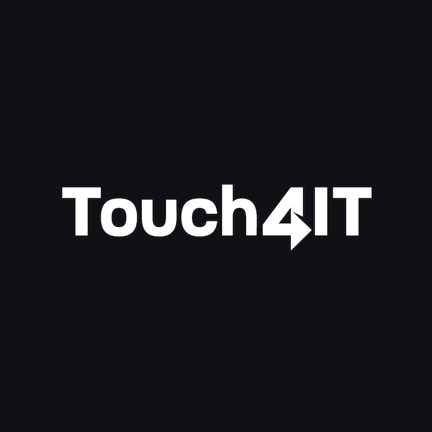 Touch4IT